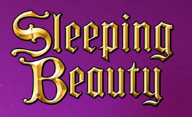 Yorktown Stage Presents SLEEPING BEAUTY Image