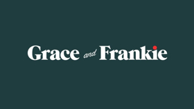 Netflix Hit Series GRACE AND FRANKIE Will Return in 2019 For Fifth Season With RuPaul As Guest Star Image