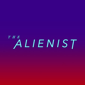 TNT Shares A New Promo For Upcoming THE ALIENIST Image