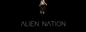 Nightdrive To Present World Premiere of ALIEN NATION, a Live, Immersive Alien Movie 