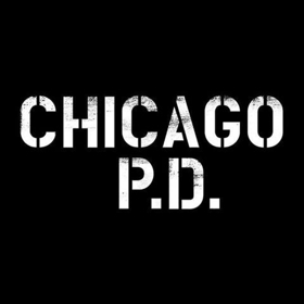 ION Media Acquires Broadcast Rights to CHICAGO P.D. 