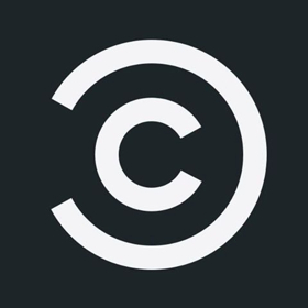 Comedy Central Finishes January As #1 Entertainment Network in Cable Across Total Day Among Millennial Men Image