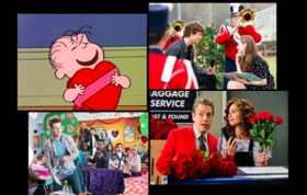 ABC Celebrates Love with Valentine's Day-Themed Programming Image