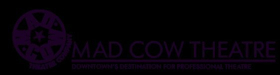 Mad Cow Announces Cast Of GLORIA Image