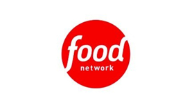 Food Network Teams Up With People to Air SEXIEST CHEF ALIVE Special Image