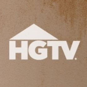 Second Season Of HGTV's HIDDEN POTENTIAL With Jasmine Roth Premieres 6/3 