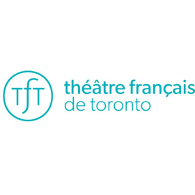 Théâtre Français de Toronto Launches its 51st Season Image