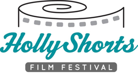 Hollyshorts to Present 2018 HollyShorts Film Festival Indie Maverick Award to Anthony Hemingway  Image