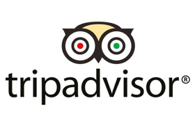 The Best of the Worst: Theatre TripAdvisor Reviews Image