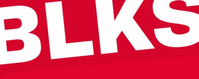 Marié Botha, Antoinette Crowe-Legacy and More Lead MCC's BLKS; Full Cast Image