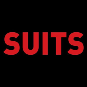 USA Network and Universal Cable Productions Renew SUITS For Season 8 Image