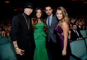 Fuse Media and UnidosUS to Revive and Re-Imagine the ALMA Awards Image