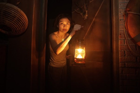 HBO Asia Horror Anthology, FOLKLORE, Premieres Today 
