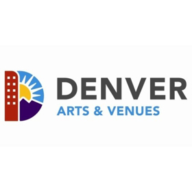 Denver Arts & Venues Calls for Local Artists to Participate in Art Drop Day Denver  Image