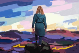 Monash@Malthouse Presents AFTER HERO Image
