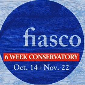 Fiasco Theater Now Accepting Applications for Fall Conservatory Image
