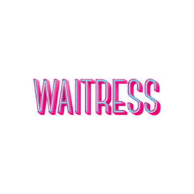 FSCJ Artist Series Presents WAITRESS March 12-17 Image
