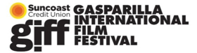 Gasparilla International Film Festival Announces Star-Studded 2019 Feature Film Lineup 