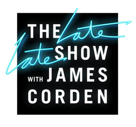 CBS Announces THE LATE LATE SHOW WITH JAMES CORDEN Will Be Broadcast In Portugal For The First Time 