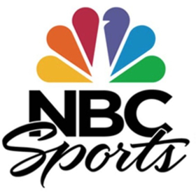 NBC Sports Group's 2018 Cycling Coverage Continues With The Paris-Nice Sunday 3/4 