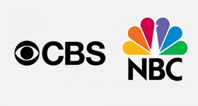 RATINGS: CBS Tops Viewers, Shares Demo Crown with NBC on Tuesday 