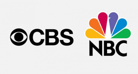 RATINGS: CBS Tops Viewers, Shares Demo Crown with NBC on Tuesday  Image