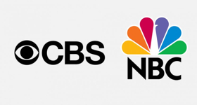 RATINGS: CBS Tops Viewers, Shares Demo Crown with NBC on Tuesday Image