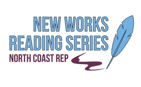 North Coast Repertory Theatre Presents Reading of REST, IN PIECES 