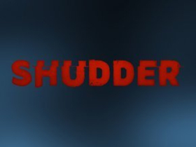 Shudder Greenlights Joe Bob Briggs Holiday Specials and Plans Ongoing Series in 2019 Image