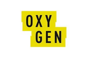 Oxygen to Premiere Special 90-Minute Episode of ACCIDENT, SUICIDE OR MURDER  Image