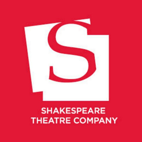 Shakespeare Theatre Company Offers Discounts to Federal Employees Following Government Shutdown Image