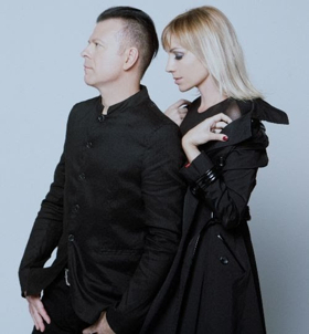 8MM Readies HEART-SHAPED HELL EP For 2/22 Image