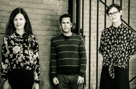 State Of Sea Releases Debut EP ILLUSIONS Image
