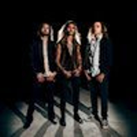 Them Evils Set To Tour With Pop Evil, Appearing On Shiprocked Cruise Image