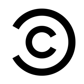Rob Delaney to Host STAND UP CENTRAL on Comedy Central UK Image