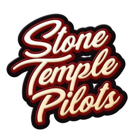 LISTEN: Stone Temple Pilots Release New Self-Titled Album Today 