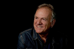 Legendary Musician Ralph McTell Plays Theatre Royal Winchester Image