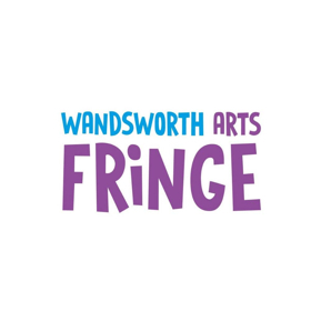 Dance Puts Its Best Foot Forward At Wandsworth Arts Fringe 