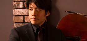 Wigmore Hall and Avex Classics Present First All Rachmaninov Programme on Cello with Yuki Ito Image