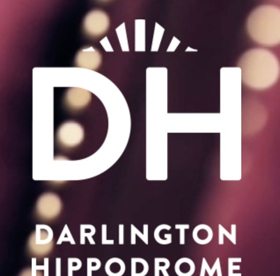 Darlington Hippodrome Announces Easter Panto  Image