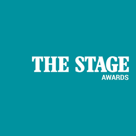 Winners Announced for The Stage Awards 2018 