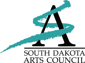 2018 South Dakota State Arts Conference Announced Image