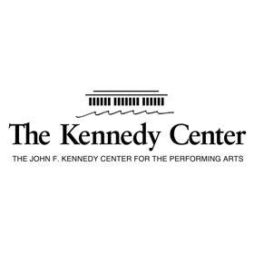 Lineup Announced for 2018 Kennedy Center Arts Summit Image