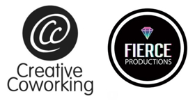 Creative Coworking Begins New Event Series 'The Parlor' Image