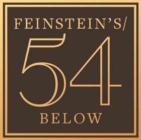 Jessica Vosk, Ben Fankhauser, and More Slated for Next Week at 54 Below Image