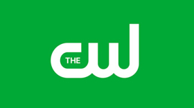 The CW Network Expands Its Primetime Schedule To Six Nights Beginning Fall 2018 