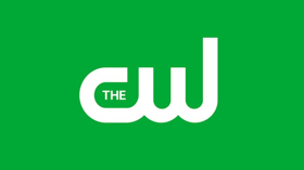 The CW Network Expands Its Primetime Schedule To Six Nights Beginning Fall 2018  Image