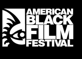 American Black Film Festival & Laugh Out Loud Announce Filmmaker Fellowship 
