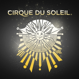 Bid Now on 2 Tickets to Each of the 7 Cirque du Soleil Shows in Las Vegas Image