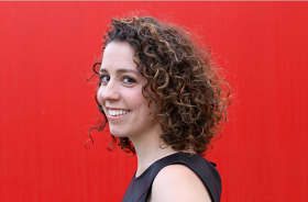 L.A. Chamber Orchestra Presents the World Premiere of WORK By Sarah Gibson Image